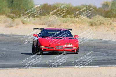 media/Nov-09-2024-Speed Ventures (Sat) [[3963a68c19]]/4-Green Group/Session 2 (Turn 10)/